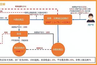 香港马会正版马报资料